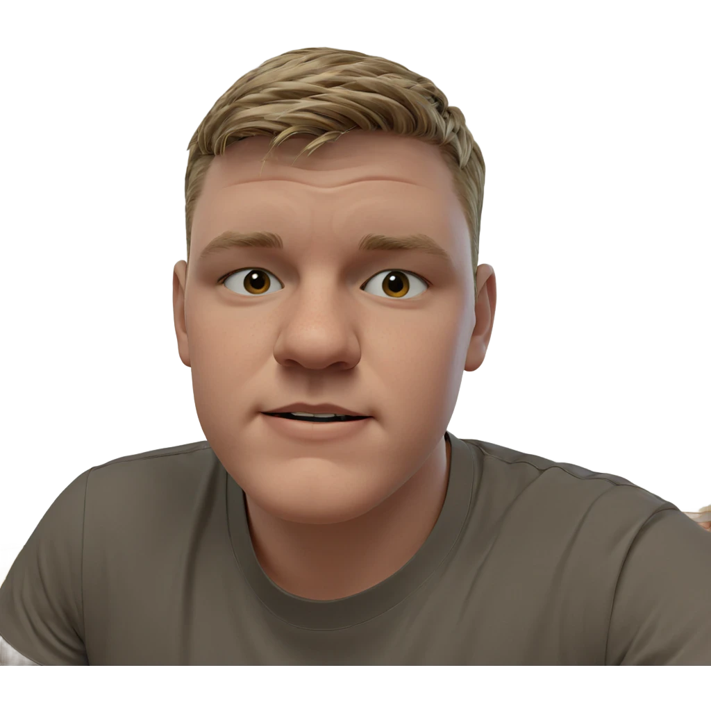 boy by window indoors emoji