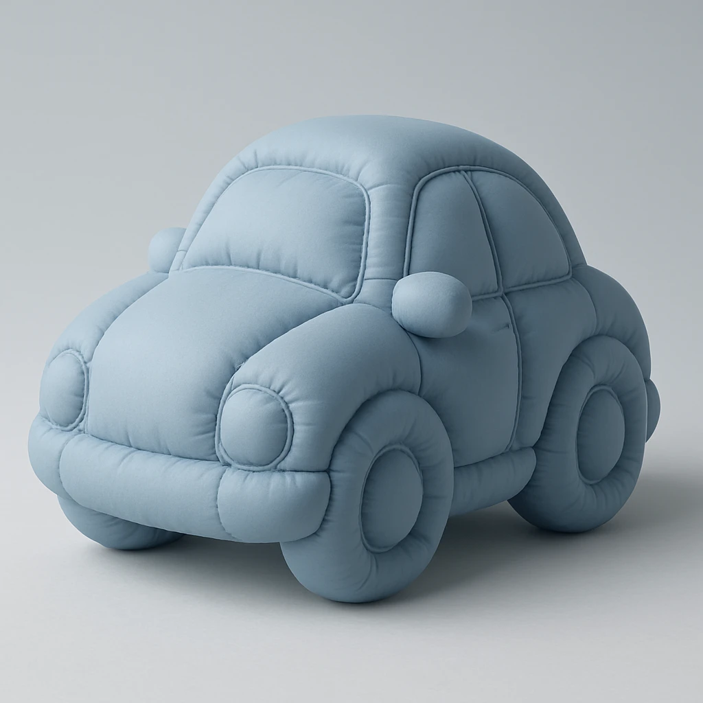 car emoji