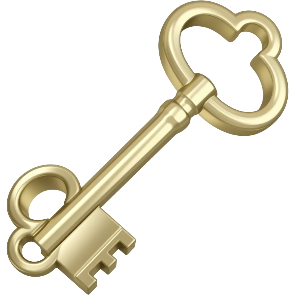 clave instrument emoji