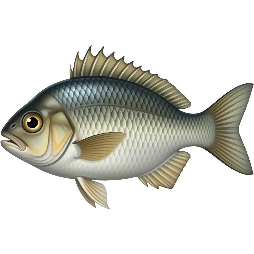 fish emoji