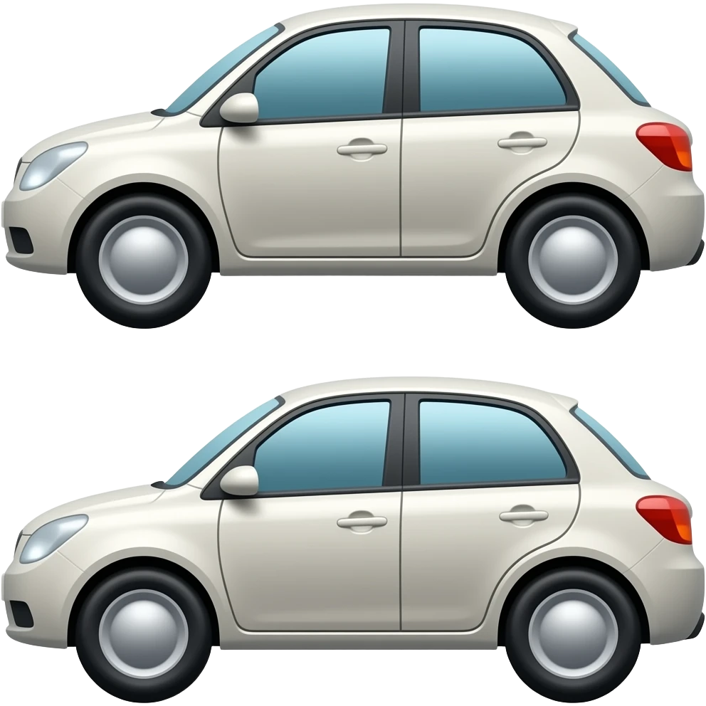 cars 2 emoji
