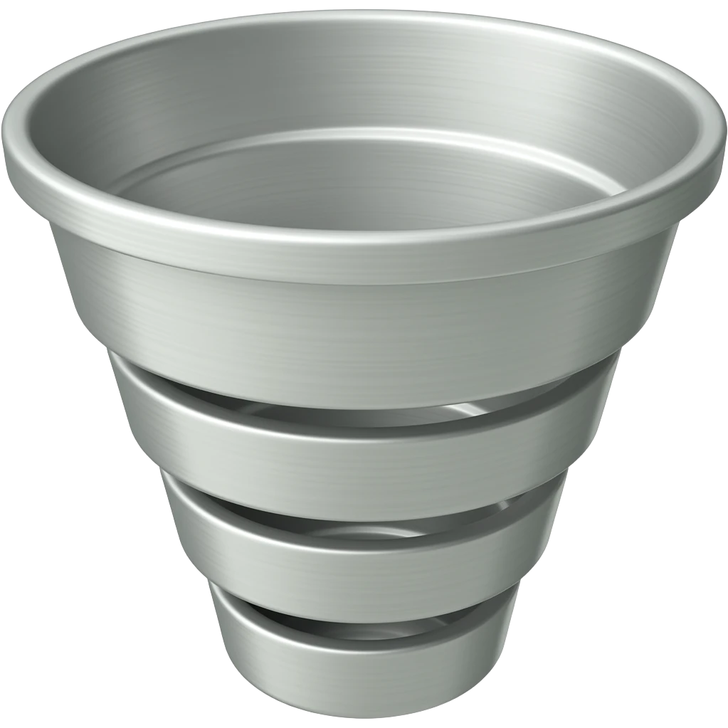 business funnel emoji