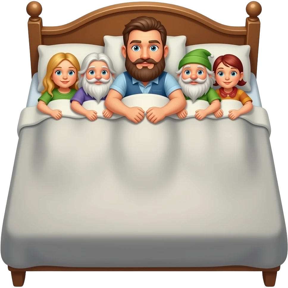 Manos masculinas agarrando sexy las muñecas de unas nanos femeninas. Solo quiero que se intuya que están en la cama emoji