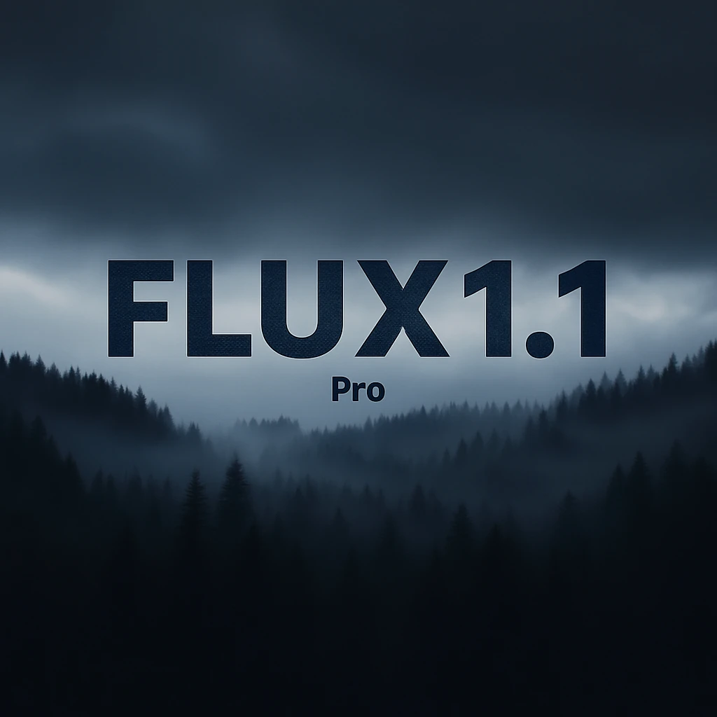 recreate this image with flux pro as text in image emoji