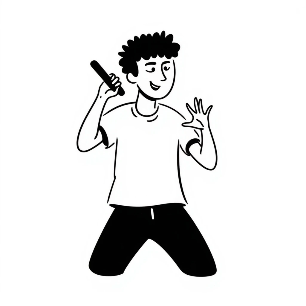 eminem emoji