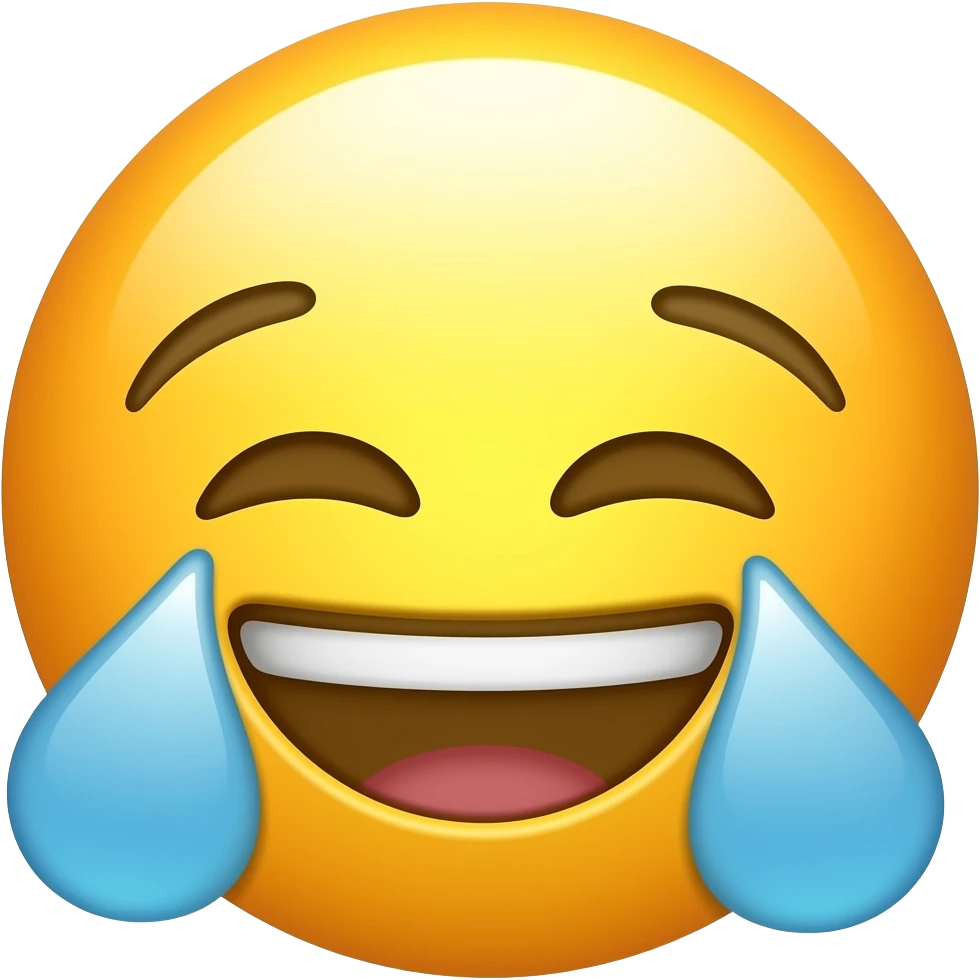 emojis.com emoji