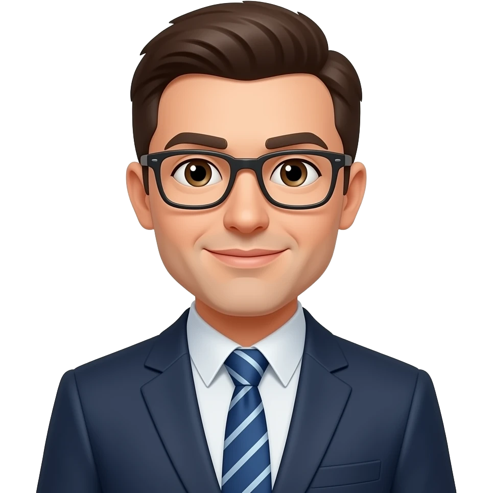 loan emoji