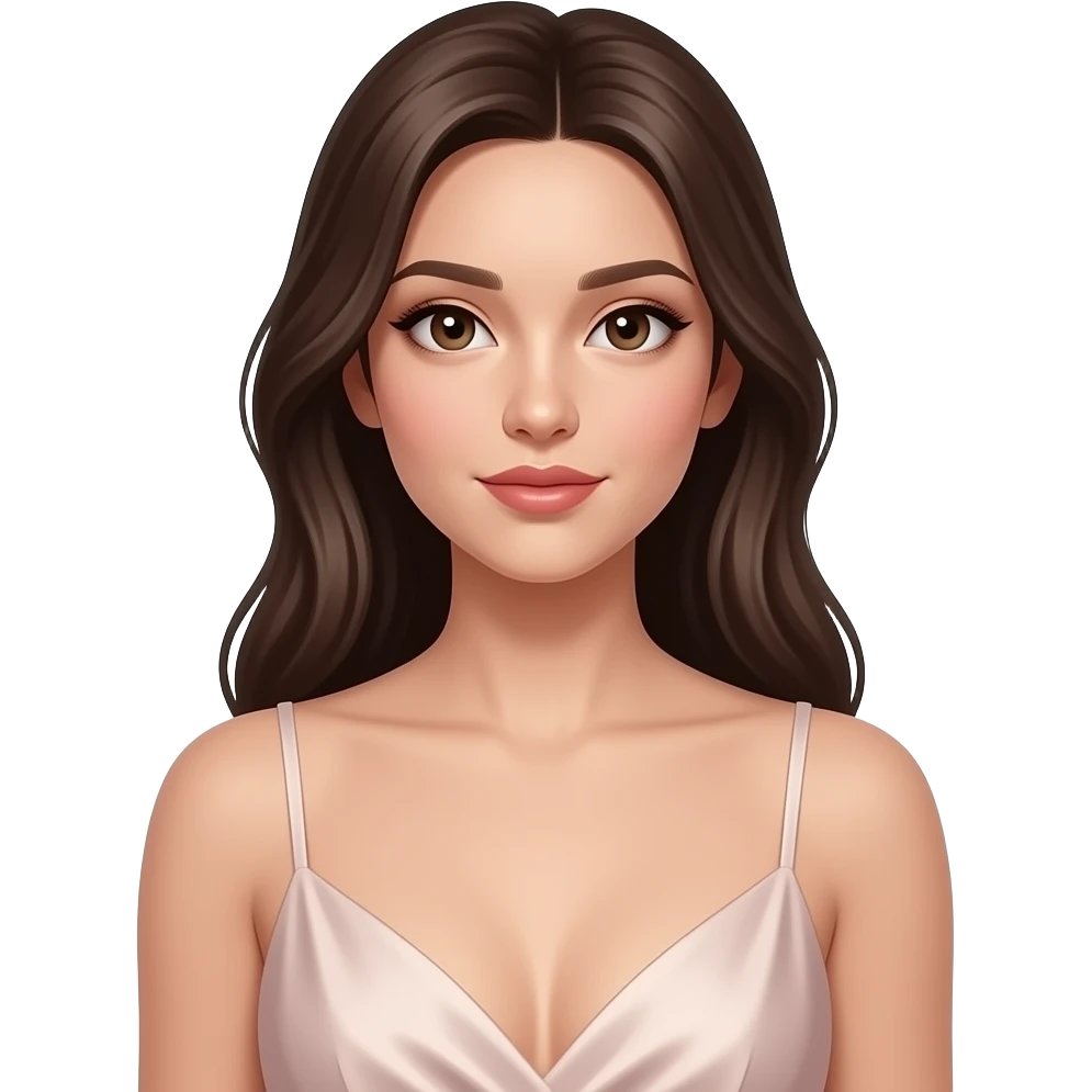 young women that is Classy was described as sexy and sophisticated but not too revealing emoji