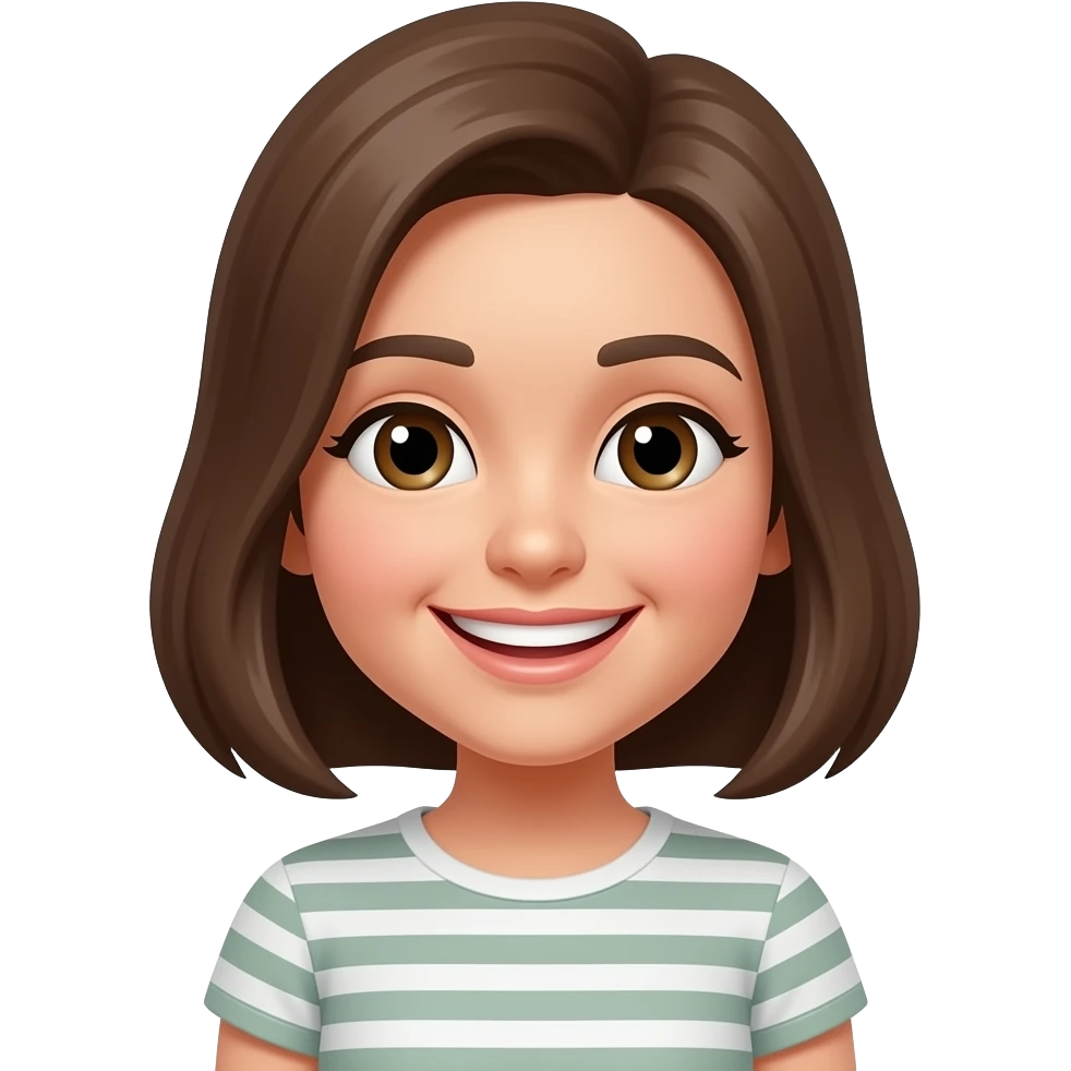 Bimojis que no existan actualmente con expresiones iPhone emoji