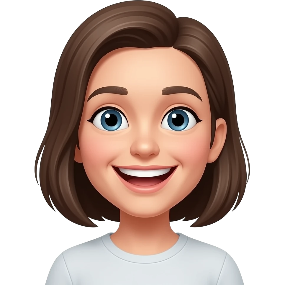 laughing emoji emoji