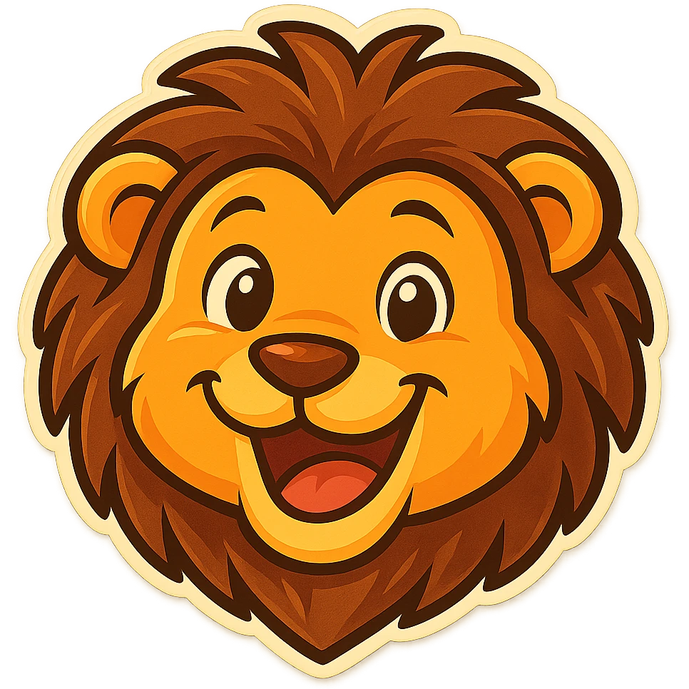 happy emoji