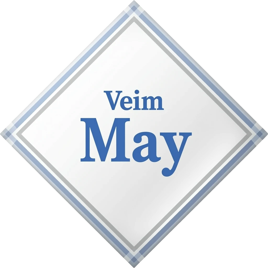 Pañuelo blanco anudadolaza de mayo emoji