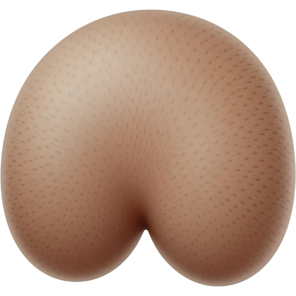 mes couilles écrit rn dessou lèshe mes couilles emoji