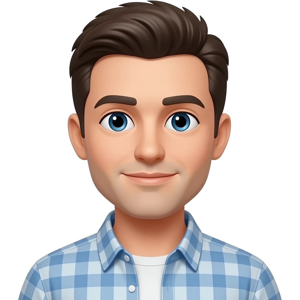 well-intentioned reminder emoji