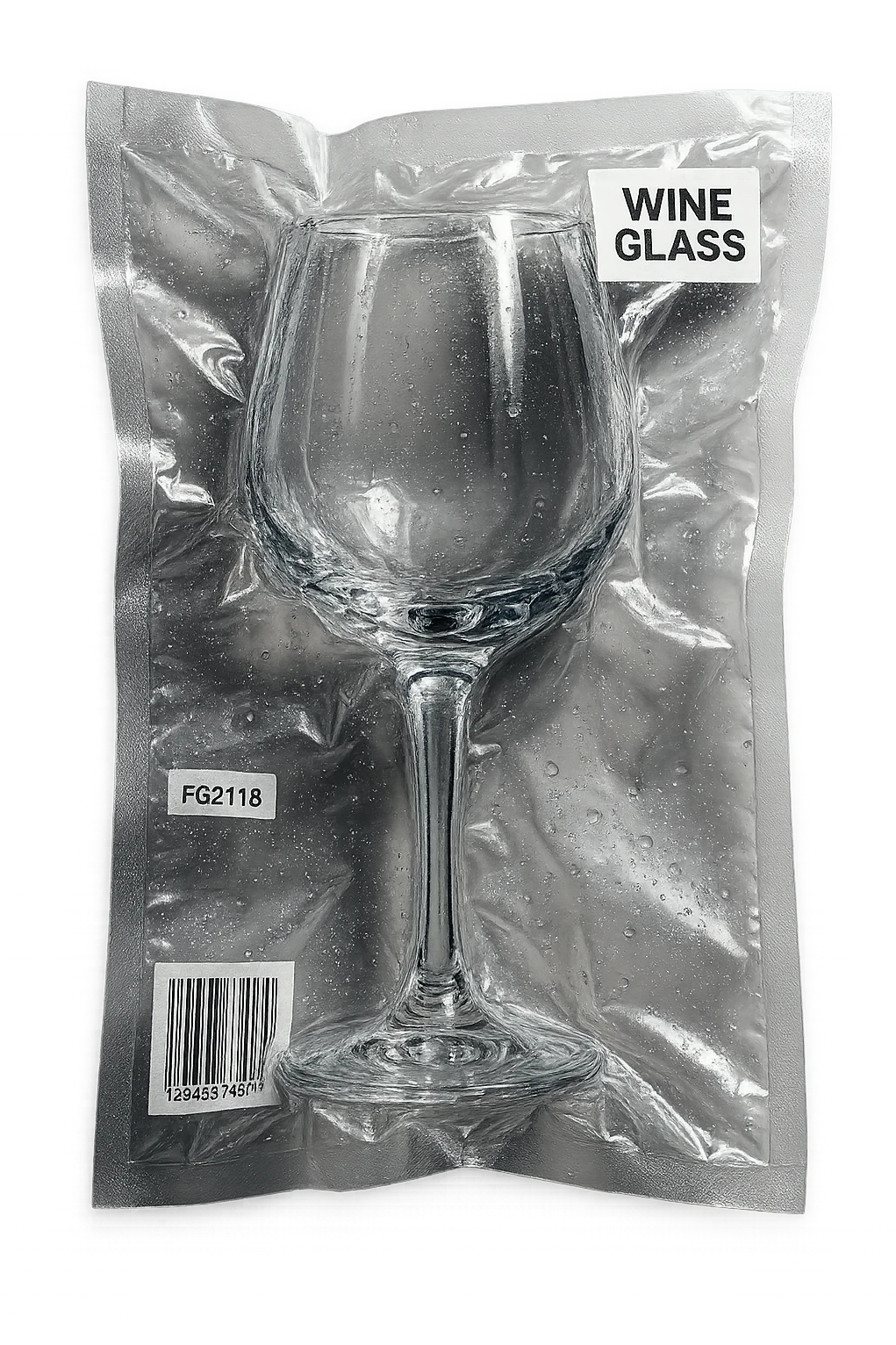 wine glass emoji
