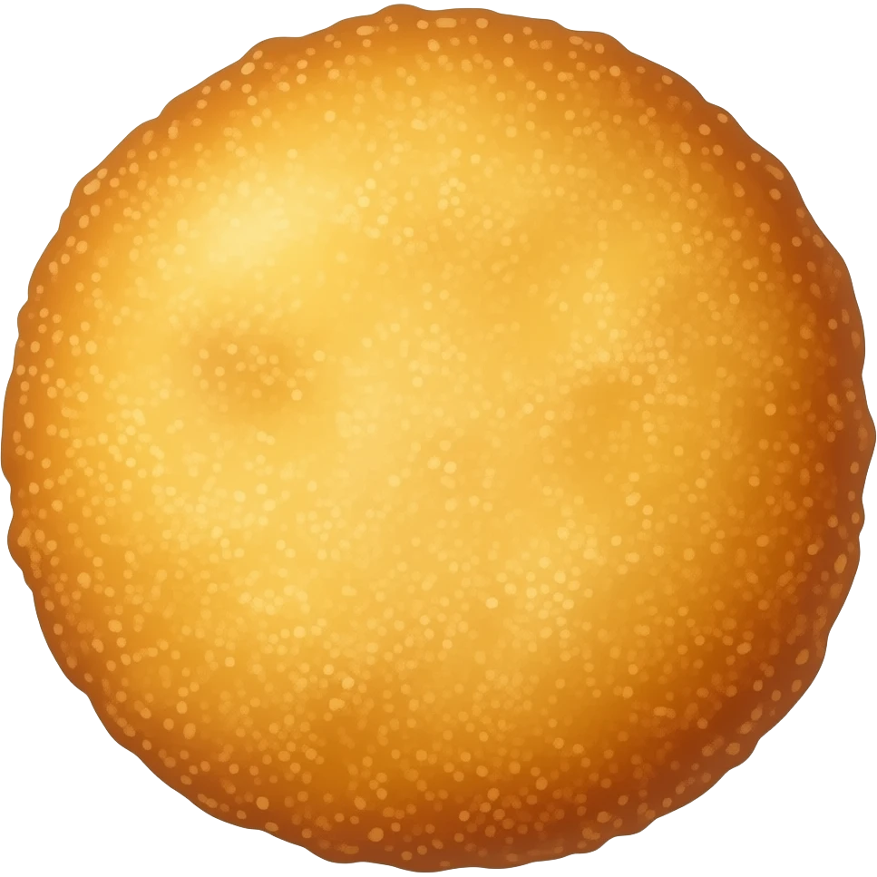 pakoda emoji