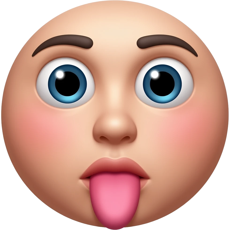 porno emoji