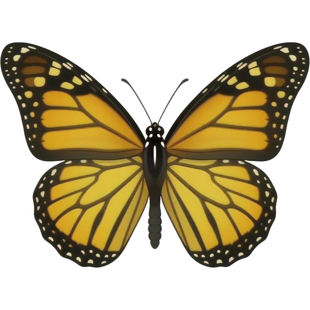 put it in yellow and black emoji