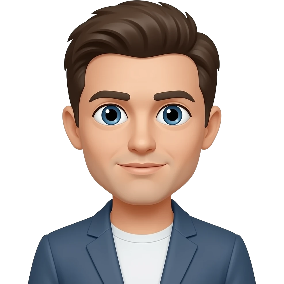 someone who cant see cant hear or speak emoji