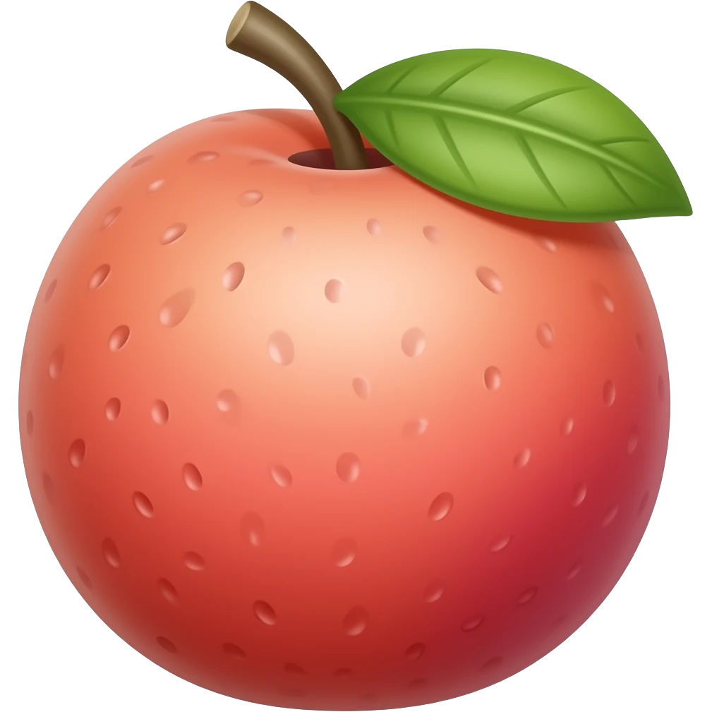 gumgum fruit one piece emoji