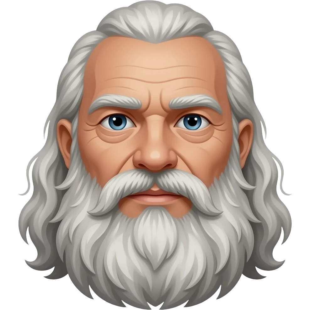 Kai Lakestone dans le livre Lakestone emoji