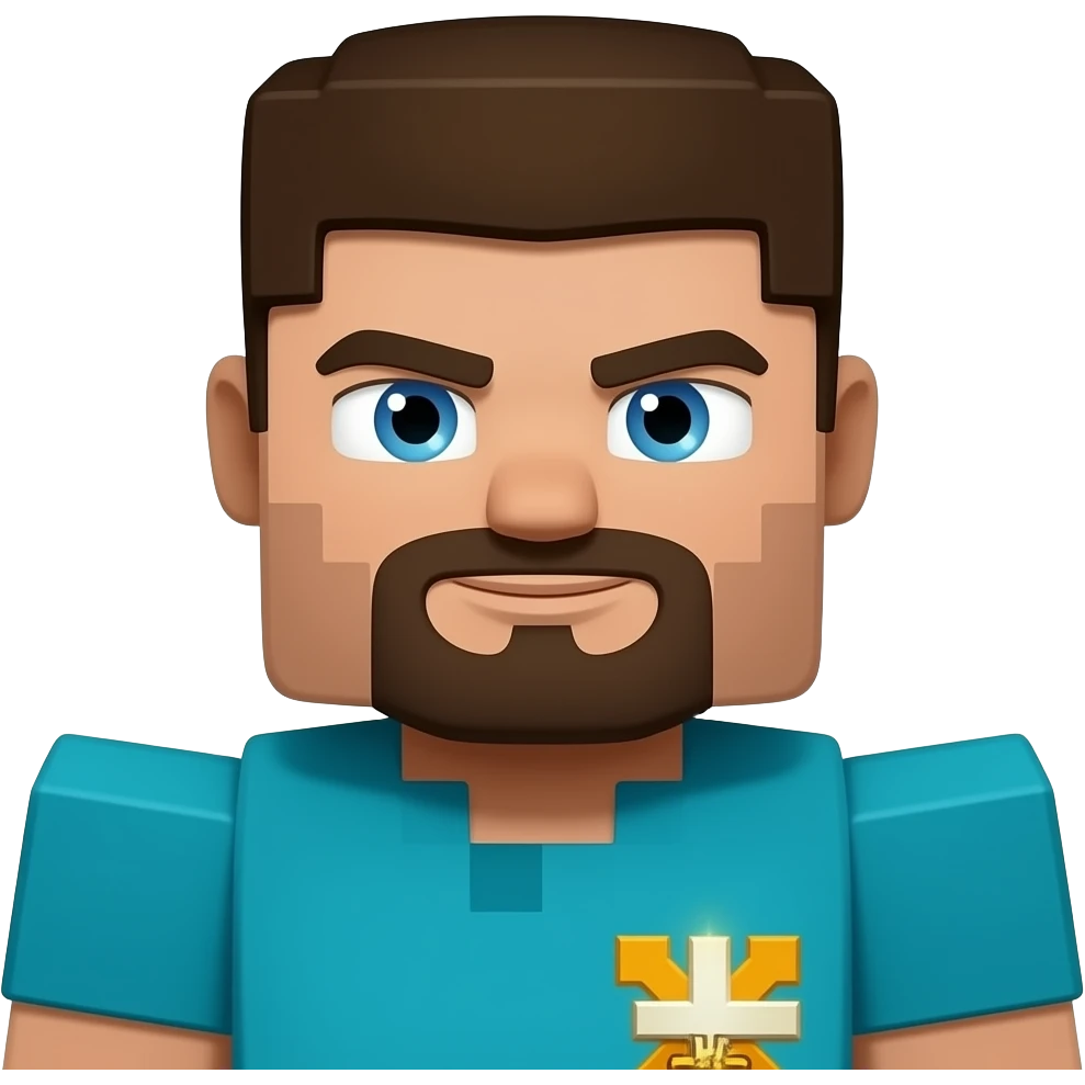 minecraft dungeons ii emoji