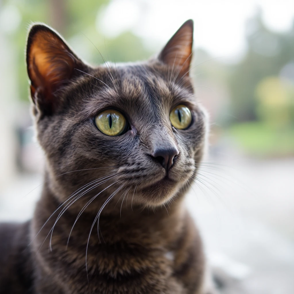 cat emoji