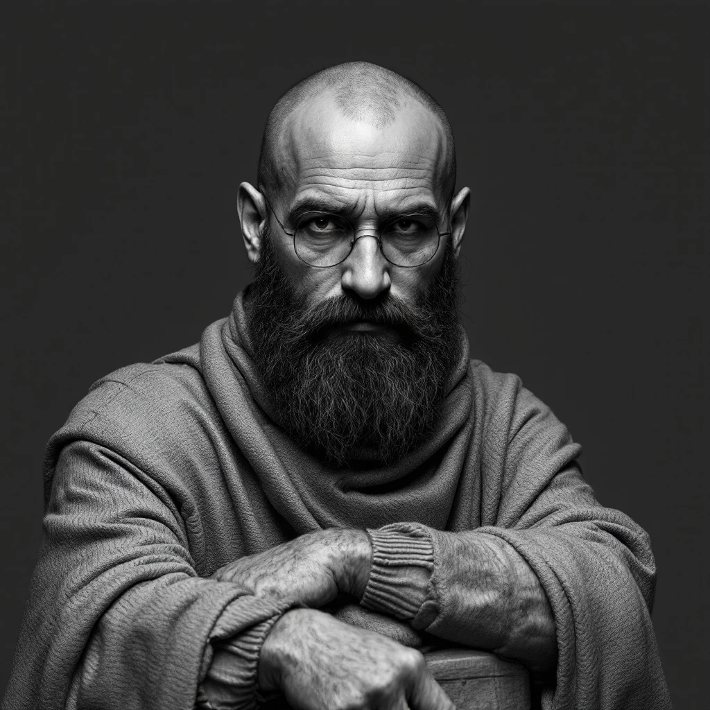 Изометрическая модель этой бомбы, без надписей и флагов  emoji