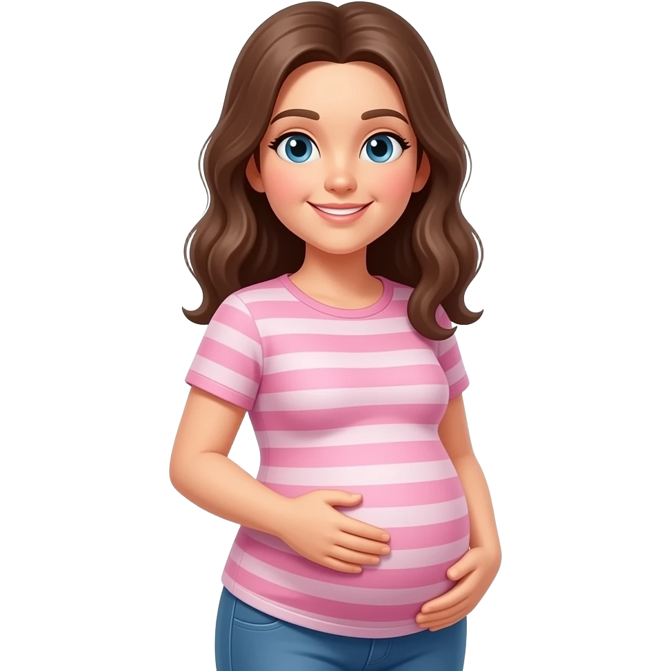 Criar imagem dos emoji emojis.com emogi emogji emoni pregnant emoji