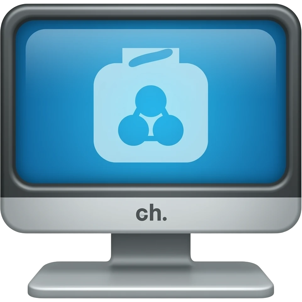 gaming pc emoji emoji