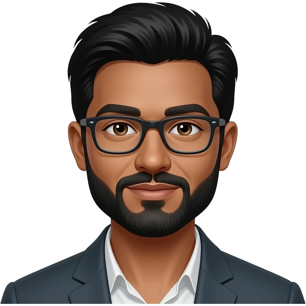 Neon kurivila mathew emoji