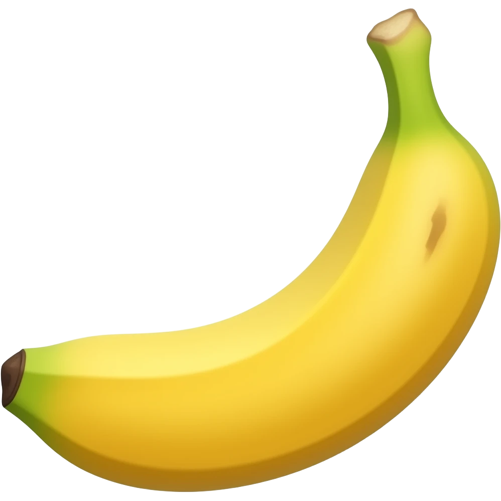 nano banana emoji