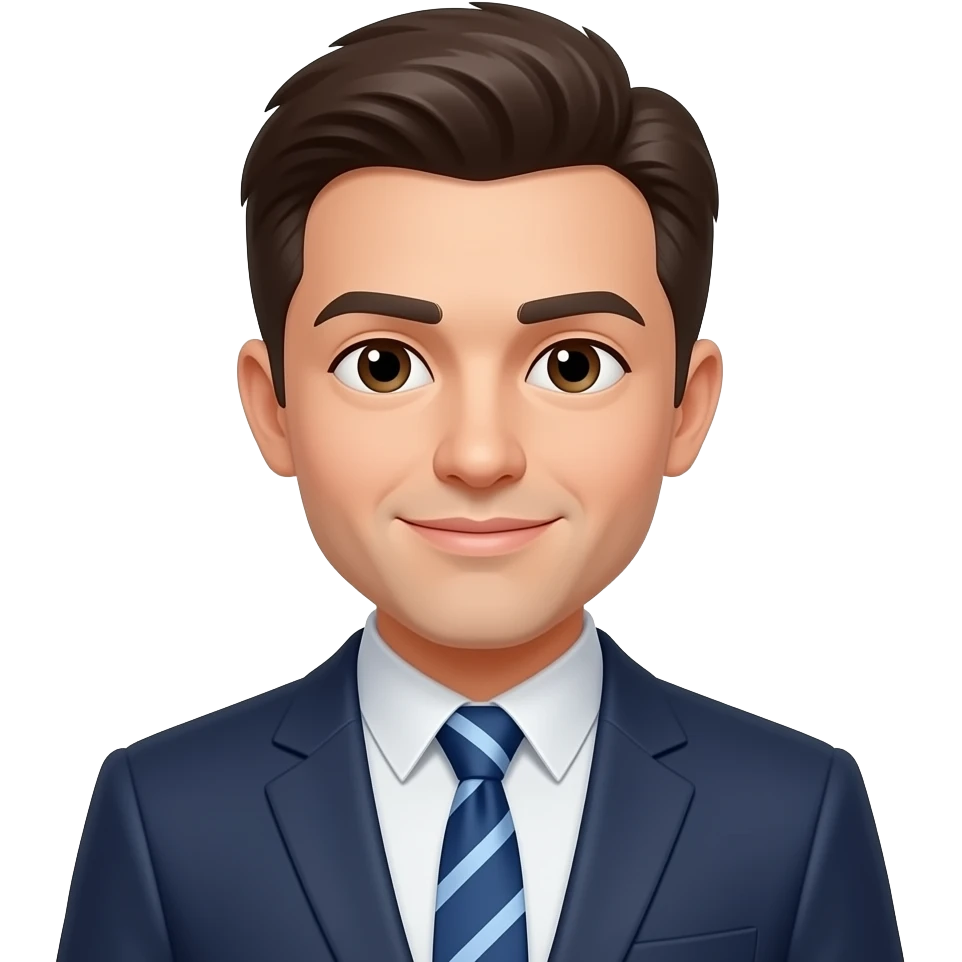 en-suit emoji