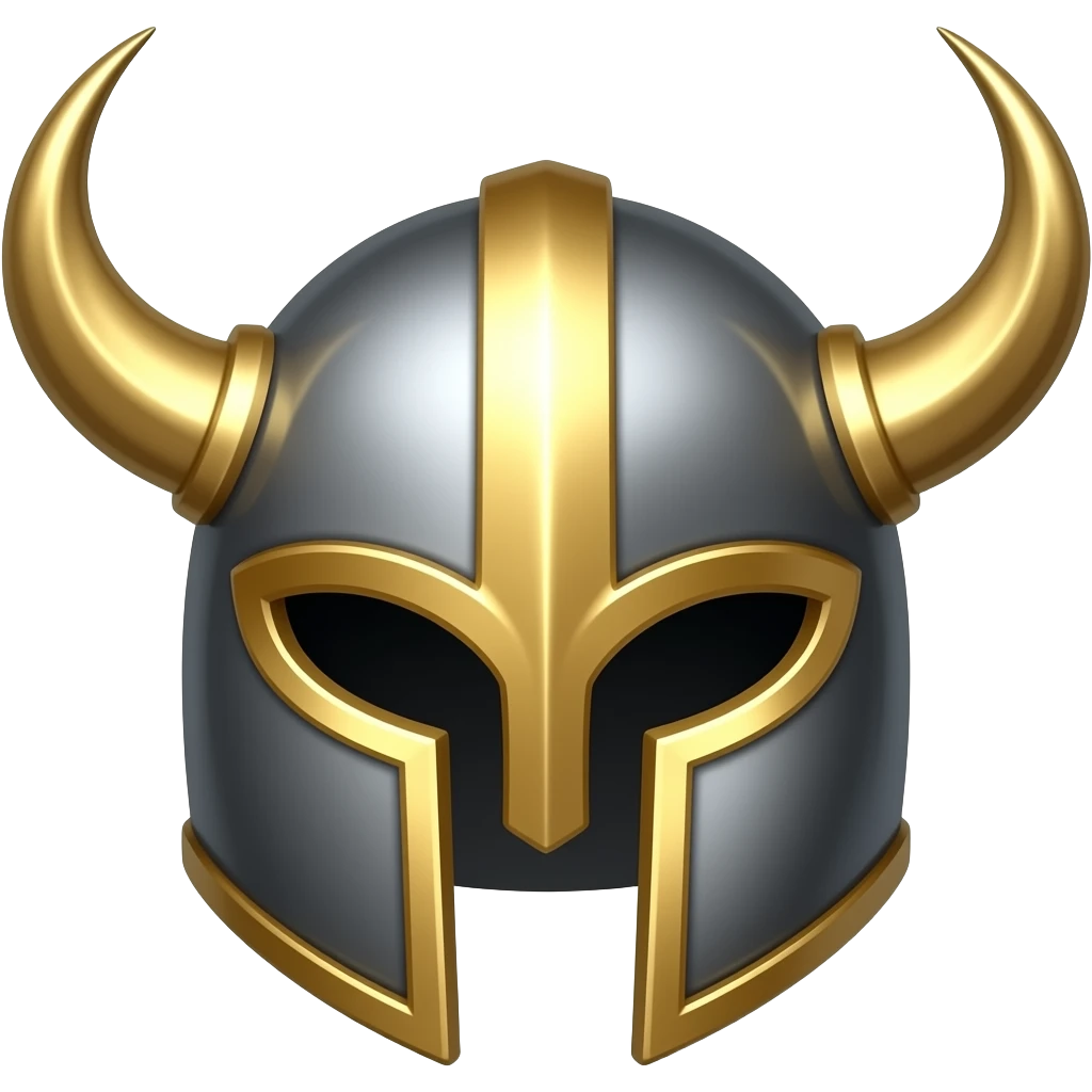 Hades Helm emoji