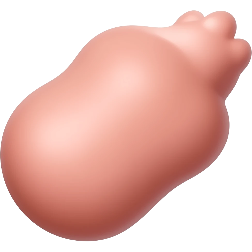 Penis emoji