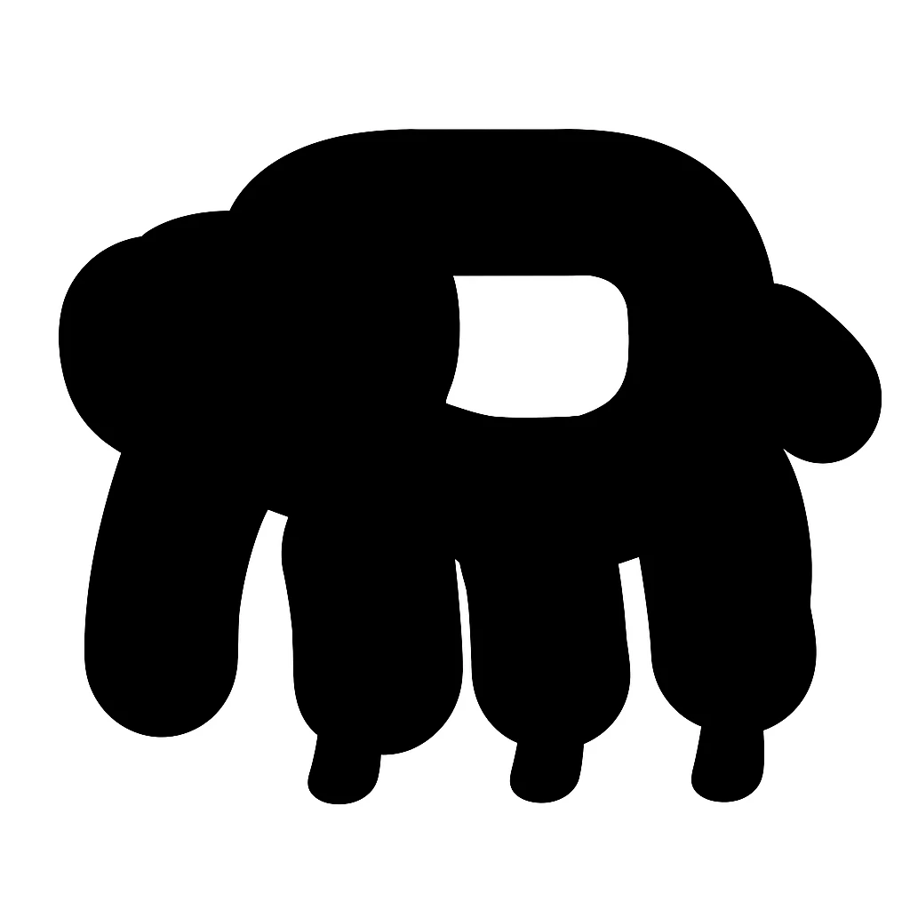 Sheep emoji