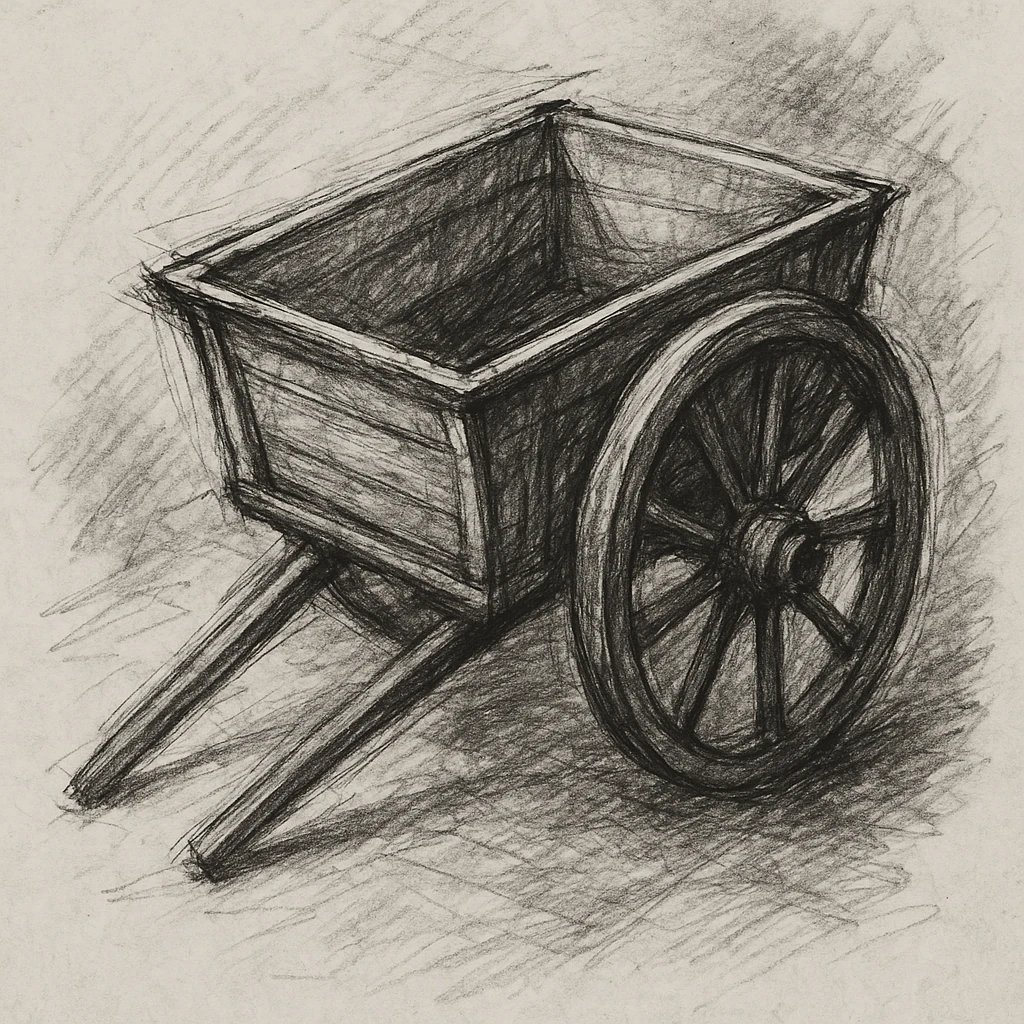 cart emoji