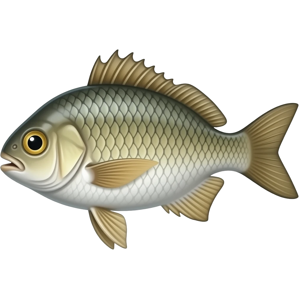 fish emoji