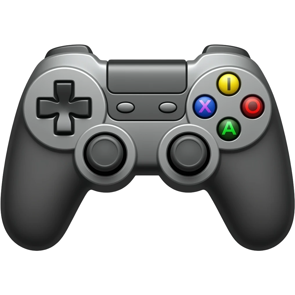 (dont add people) There’s no “god mode” here—only real skill. emoji