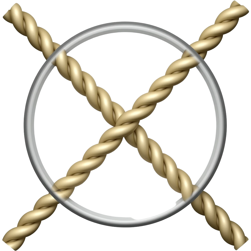 стринги emoji