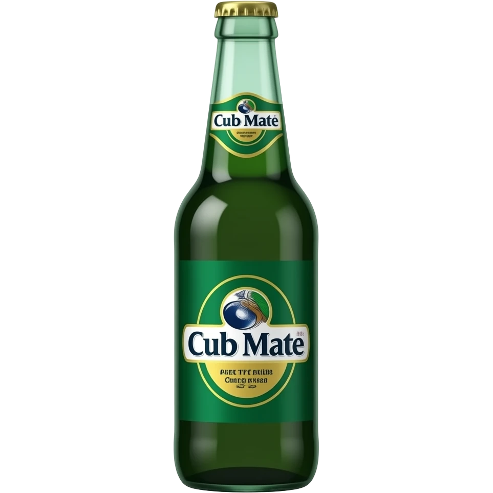 club mate flsche emoji