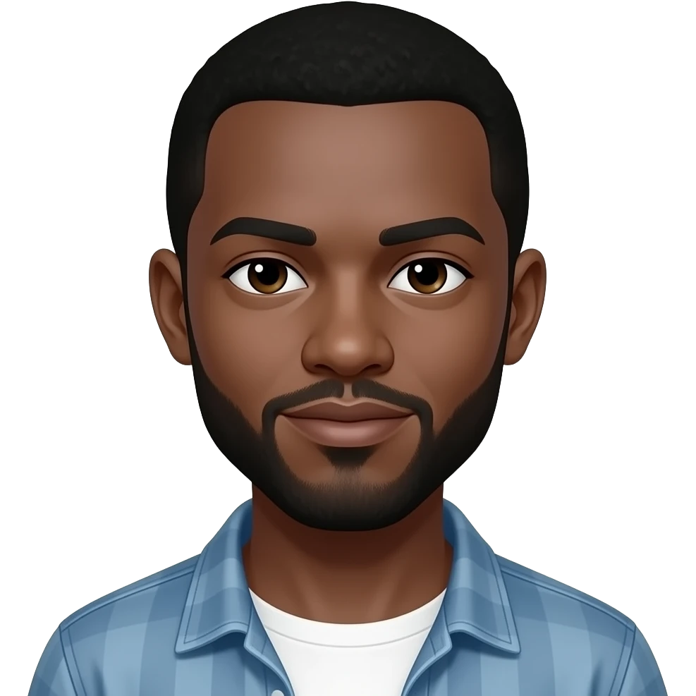 Akiya henry emoji