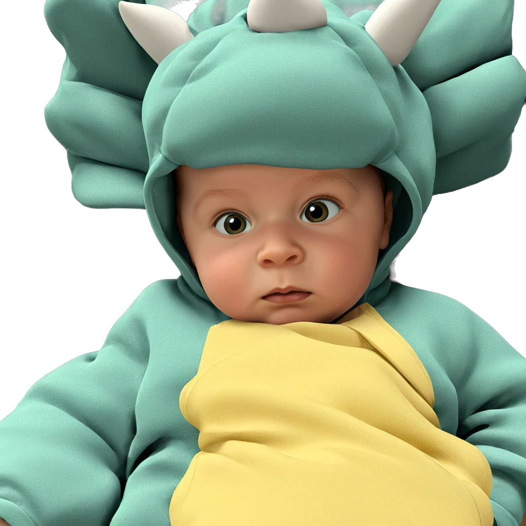 young boy in solitude emoji