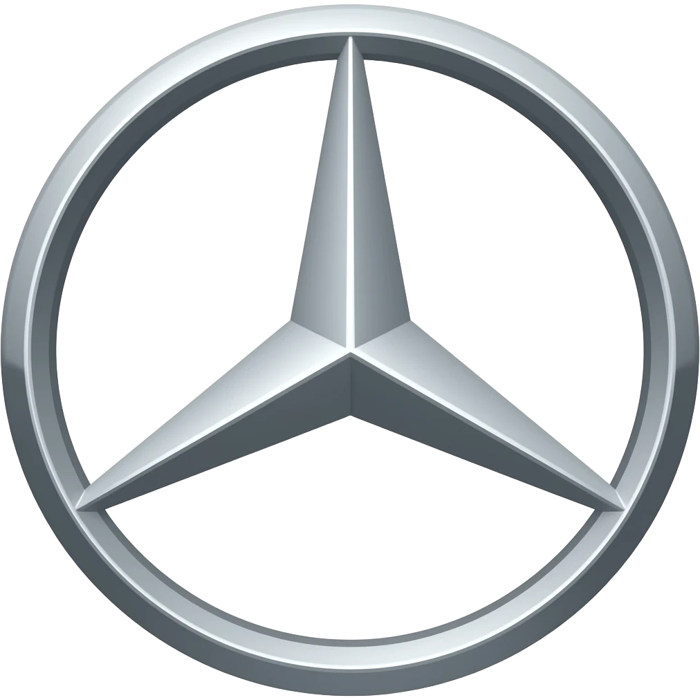 make a amg benz emoji