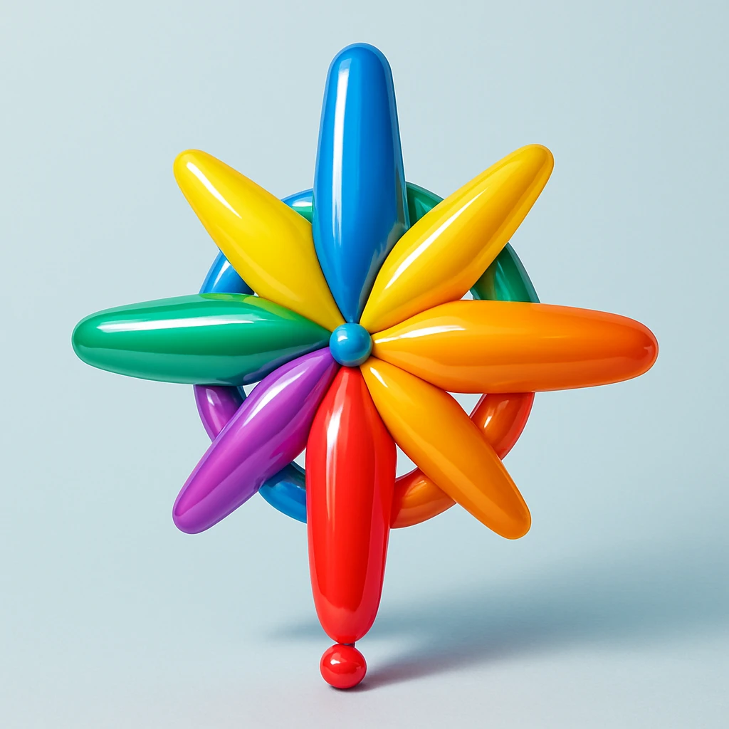 compass emoji
