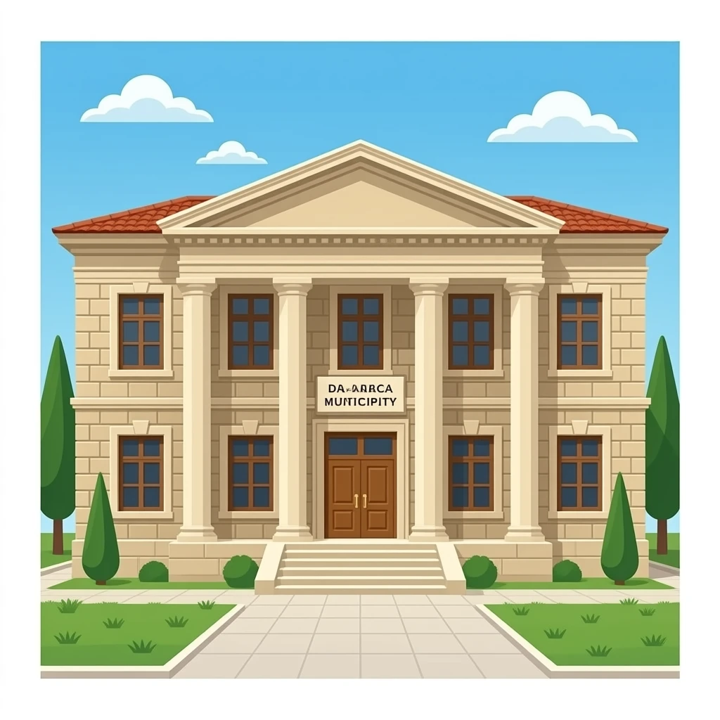 Darıca belediyesi emoji