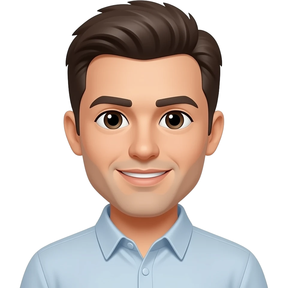 =kfjsdhfasfasfjlas emoji