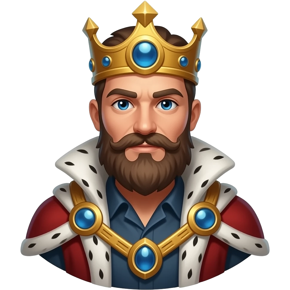 slay the spire regent emoji