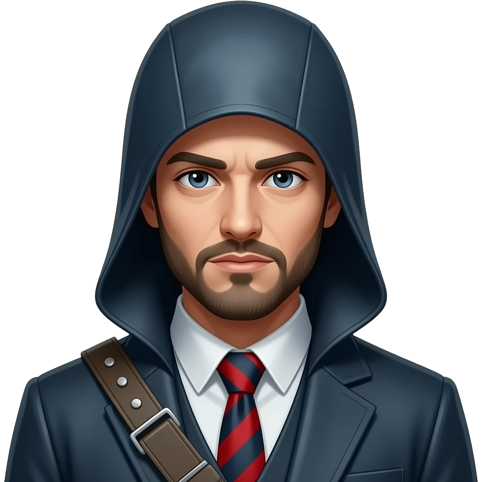 Дишоноред emoji