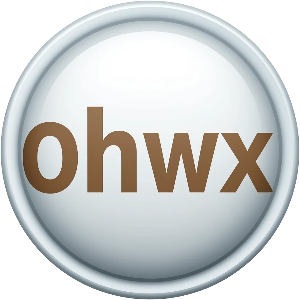 Crie adesivo de emoji